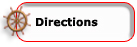 Directions to S M D