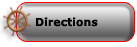 Directions to S M D
