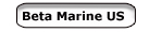 Beta Marine Generators