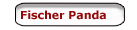 Fischer Panda Generators