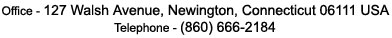 SMD office address