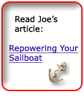 Read Joe's article